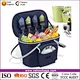 Picnic Basket set