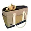 Pet Dog Carrier 