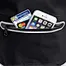 pvc waterproof dry bag