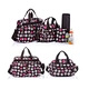baby diaper bag set