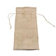 new year paper bag