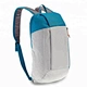 Sports Kids Adults Outdoor Backpack Daypack Mini Small Book bags school bag
