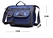 Gym Sports bag 