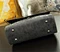 messenger shoulder bag for women