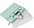 Laptop Shoulder Briefcase Bag