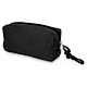 foldable nonwoven bag