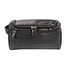 promotional wash bag