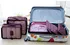Shenzhen Clothes Bag