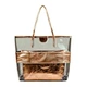 handbags beach