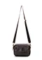 3 Ways Waist Bag