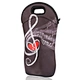 Bottle Wine Bag