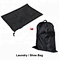 Travel Luggage Storage Bag