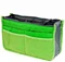cosmetic bag organizer