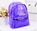 hipster school backpack bag