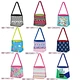 zippers for handbags