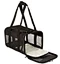 Designer Dog Carrier