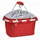 Picnic Basket set