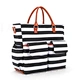 Fashion Baby Mommy Bags