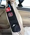 Auto Car Seat Side Storage