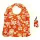 Shopping Tote Bag