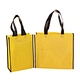 velvet bag wholesales