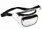 Waist Belt Strap Pouch Bag