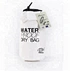 custom logo dry bag
