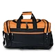 Sport Foldable Duffel Travel Bag