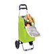 customized shopping trolley  bags