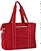 canvas bags nautical wholesale tote