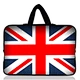 12.5 inch laptop sleeve