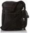 24 can cooler bag