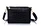 multi function bag set
