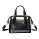 leather handbag for women