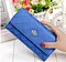 Buy WALLETS For Women Online