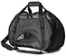 Pet Bag