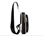   Shoulder Crossbody Bag