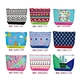 wallet leather cases for moto x phone