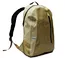 New styles Pvc tarpaulin dry backpack travel waterproof dry bag with zipper