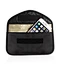 tpu cover phone bag
