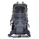 Men Sport Mountain Backpack Bag