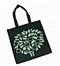 flexi-loop plastic shopping bag