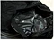 Waterproof Rack Cargo Carrier 
