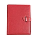 Fashion design drawing books for children shaped sticky notes