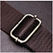 Men Briefcase 