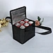 high quality picnic bag