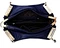 lady fashion handbag