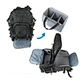 Camera Backpack