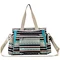 girl diaper bag backpack