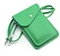 pvc waterproof bags